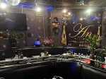 Philippine Pub An