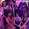 Philippine Club MAYON 2