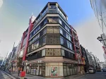福岡県福岡市のフィリピンスナック 88(オチョオチョ)アイキャッチ画像
