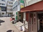 東京都大田区のフィリピンパブ A Madonna(マドンナ)アイキャッチ画像