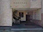 岐阜県岐阜市のフィリピンクラブ AGENT(エージェント)アイキャッチ画像