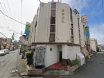 静岡県沼津市のフィリピンパブ AIBOL(アイボール)アイキャッチ画像