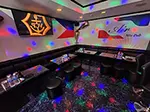 東京都北区赤羽南1丁目5ｰ7 クレアシオン赤羽ビル3FにあるPhilippine Mix Pub Air（フィリピンミックスパブ エアー）