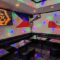 PhilippineMixPub Air(フィリピンミックスパブ エアー)