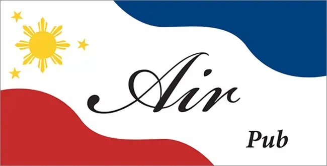 Philippine Pub Air（フィリピンパブ エアー）