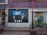 茨城県水戸市のフィリピンパブ AIRI(アイリ)アイキャッチ画像