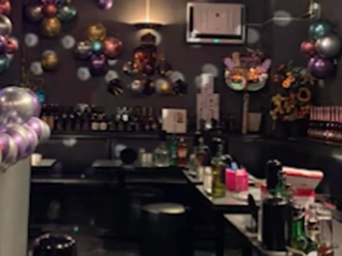フィリピンパブ アン/Philippine Pub An/東京都北区赤羽1丁目17-1 いなみやビル2F
