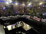 東京都北区赤羽1丁目17-1 いなみやビル2FにあるPhilippine Pub An（フィリピンパブ アン）