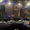 フィリピンパブ アン/Philippine Pub An/東京都北区赤羽1丁目17-1 いなみやビル2F