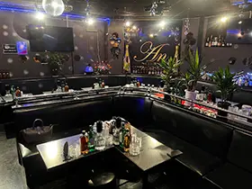 東京都北区赤羽1丁目17-1 いなみやビル2FにあるPhilippine Pub An（フィリピンパブ アン）
