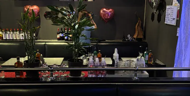 フィリピンパブ アン／Philippine Pub An／東京都北区赤羽1丁目17-1 いなみやビル2F