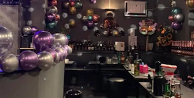 フィリピンパブ アン／Philippine Pub An／東京都北区赤羽1丁目17-1 いなみやビル2F