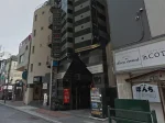 北海道札幌市のフィリピンスナック ANGEL(エンジェル)アイキャッチ画像