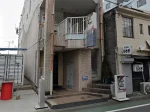 静岡県静岡市のフィリピンパブ Angel(エンジェル)アイキャッチ画像