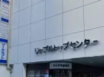 大阪府大阪市のフィリピンラウンジ annie(アニー)アイキャッチ画像