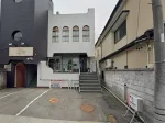 長野県岡谷市のフィリピンスナック Antipolo 11(アンティポロ イレブン)アイキャッチ画像