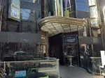 大阪府大阪市のフィリピンパブ AQUARIUM(アクアリウム)アイキャッチ画像