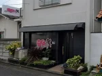 茨城県ひたちなか市のフィリピンスナック Archery(アーチェリー)アイキャッチ画像