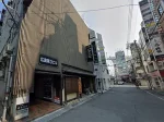 広島県広島市中区のフィリピンパブ ASIA Tri(エイジア 3)アイキャッチ画像