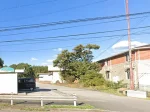 大分県玖珠郡玖珠町のフィリピンクラブ ASIAN CLUB(アジアンクラブ)アイキャッチ画像