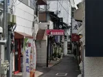 群馬県高崎市のフィリピンパブ BARBIE(バービー)アイキャッチ画像
