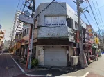 東京都杉並区のフィリピンラウンジ BEPPINSAN(ベッピンサン)アイキャッチ画像