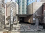 京都府京都市のフィリピンクラブ Brilliant Kyoto(ブリリアントキョウト)アイキャッチ画像