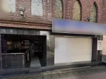 福岡県久留米市の外国人クラブ CASABLANCA(カサブランカ)アイキャッチ画像