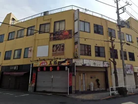 東京都羽村市のフィリピンパブ PUB CEBU（パブ セブ）