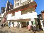 岩手県盛岡市のフィリピンスナック CEBU(セブ)アイキャッチ画像