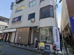 埼玉県草加市のインターナショナルディスコバー Club Classic（クラブ クラシック）アイキャッチ画像