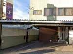 神奈川県相模原市のフィリピンパブ CLUB 8（クラブエイト）アイキャッチ画像