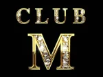 千葉県市川市のフィリピンクラブ Club M(クラブエム)アイキャッチ画像