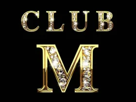 千葉県市川市のフィリピンクラブ Club M（クラブエム）アイキャッチ画像