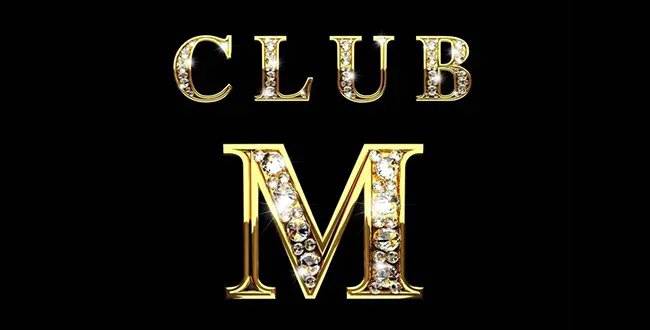 千葉県市川市のフィリピンクラブ Club M（クラブエム）アイキャッチ画像