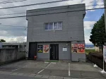 福島県河沼郡会津坂下町のフィリピンクラブ WITH(ウィズ)アイキャッチ画像