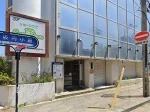 新潟県新潟市のフィリピンショークラブ Coconut Grove(ココナッツグローヴ)アイキャッチ画像