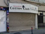 神奈川県横浜市のフィリピンクラブ Cotton Club(コットンクラブ)アイキャッチ画像