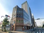 愛知県豊橋市のフィリピンパブ COWGIRL(カウガール)アイキャッチ画像