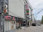 福島県いわき市のフィリピンクラブ CROSS ROAD(クロスロード)アイキャッチ画像