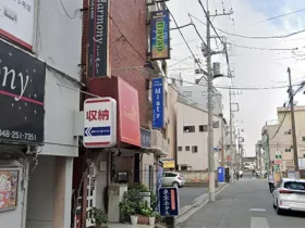 埼玉県川口市のフィリピンパブ Davao（ダバオ）アイキャッチ画像