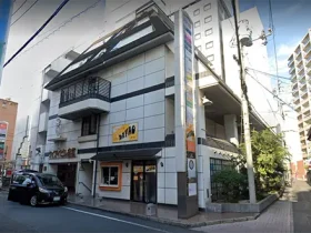 岡山県倉敷市のフィリピンパブ DAVAO（ダバオ）アイキャッチ画像