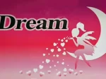 富山県富山市のフィリピンパブ DREAM(ドリーム)アイキャッチ画像