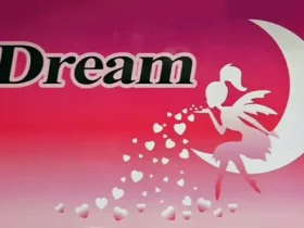 富山県富山市のフィリピンパブ DREAM（ドリーム）アイキャッチ画像