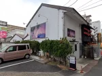 愛知県小牧市のフィリピンパブ Earth(アース)アイキャッチ画像