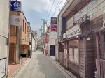 愛知県豊橋市のフィリピンパブ EDEN(エデン)アイキャッチ画像