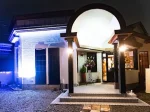 愛知県稲沢市のフィリピンクラブ Elegance CLUB(エレガンスクラブ)アイキャッチ画像