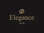 愛知県稲沢市のフィリピンクラブ Elegance CLUB（エレガンスクラブ）アイキャッチ画像