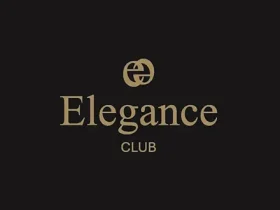 愛知県稲沢市のフィリピンクラブ Elegance CLUB（エレガンスクラブ）アイキャッチ画像