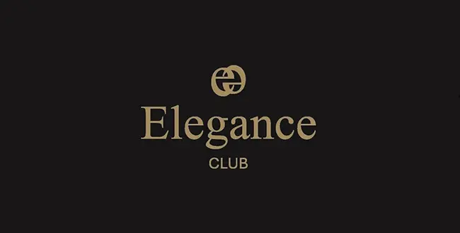 愛知県稲沢市のフィリピンクラブ Elegance CLUB（エレガンスクラブ）アイキャッチ画像